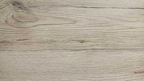 Posteľ, šírka (cm): 80,dĺžka (cm): 200