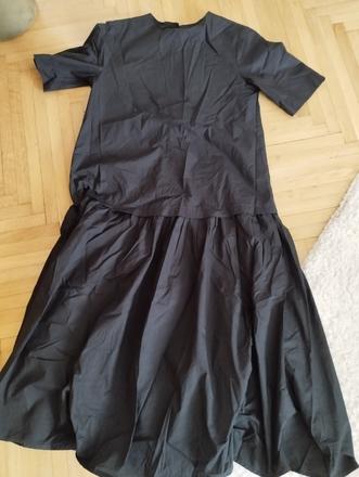 Šaty reserved, reserved,34