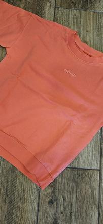 Mikino tričko reserved, reserved,140