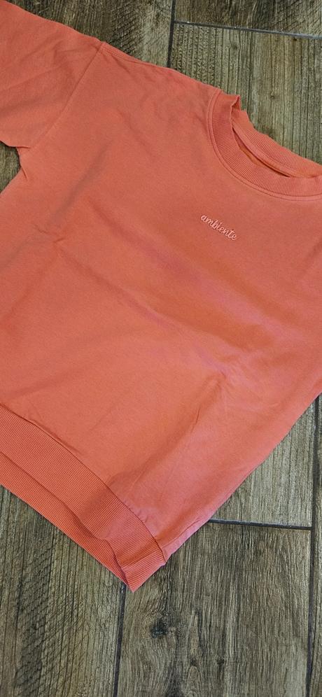 Mikino tričko reserved, reserved,140