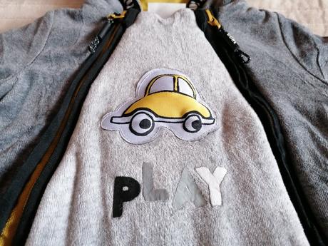 Overal, coccodrillo,68