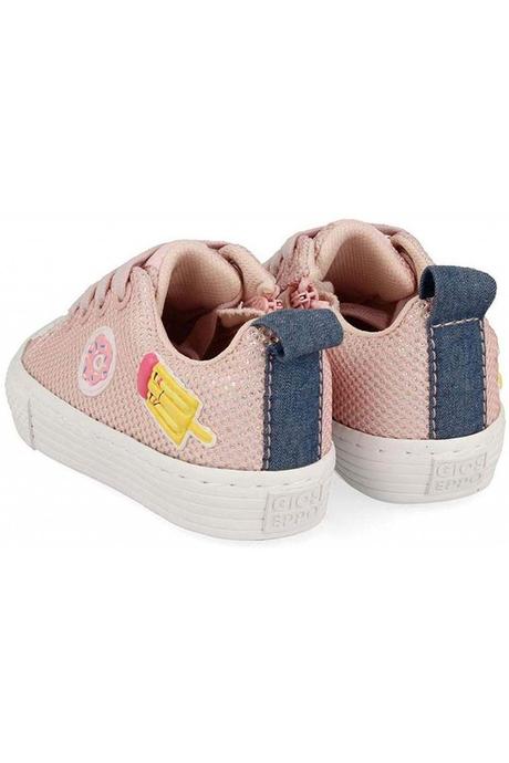 Tenisky gioseppo, 33