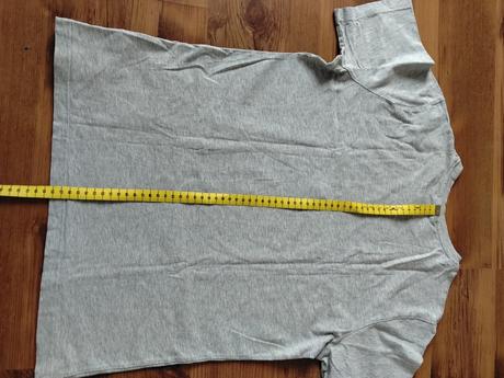 Tričko peak performance 170, 170