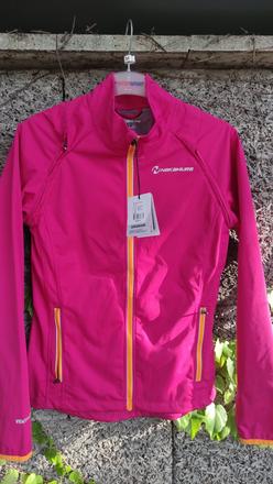 2 v1 vesta bunda, 36