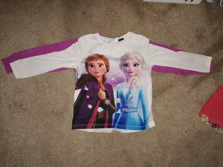 Mikinky a natelknik, disney,110