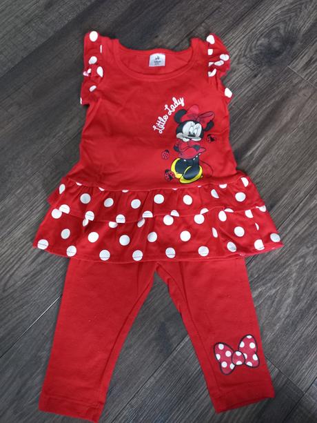 Suprava disney, disney,68