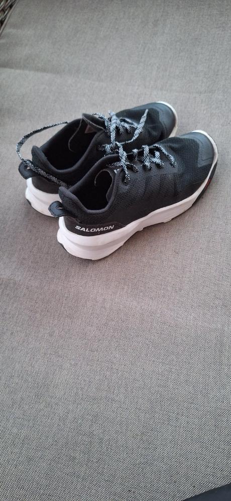 Botasky, salomon,34