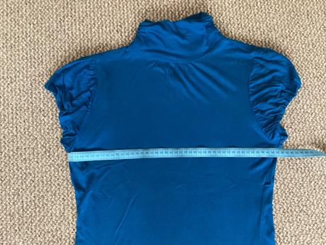 Tričko, atmosphere,40