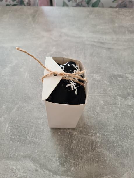 Nohavičky a boxerky set, f&f,l