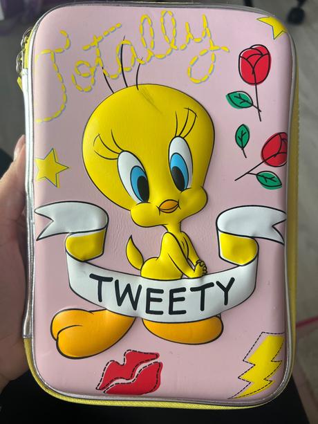 Peračnik školský, 