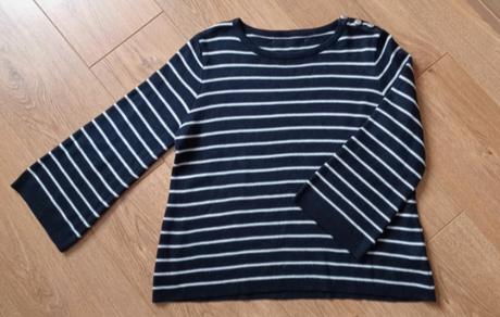 Pulover marks&spencer, marks & spencer,40