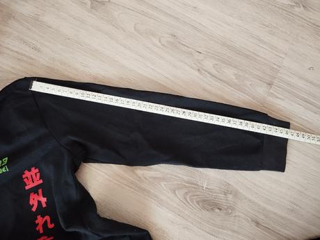 Tepláková súprava, sinsay,134