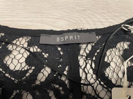 Cipkované bolerko., esprit,m