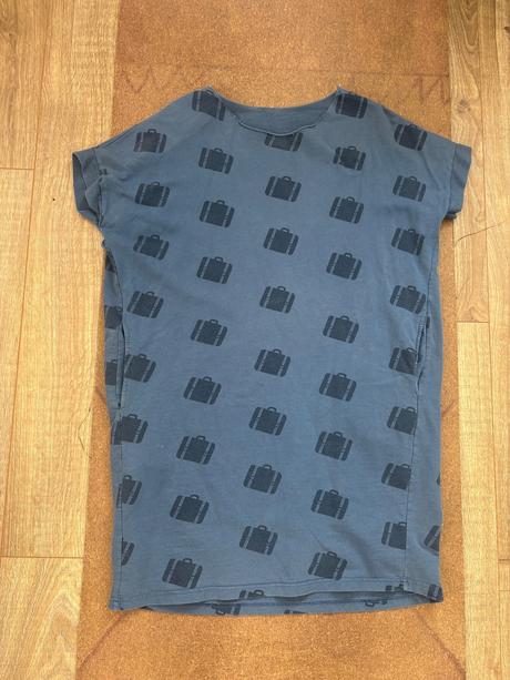 Saty mile kufre, mile,s