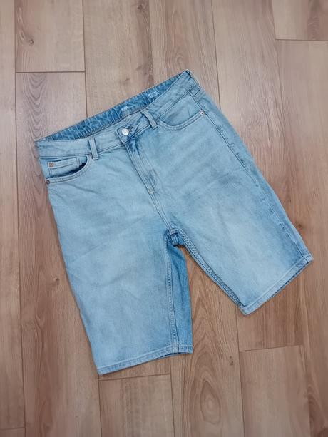 Dámske kraťasy c&a, c&a,l