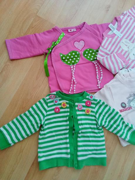 Svetre veľ.80, 68–80