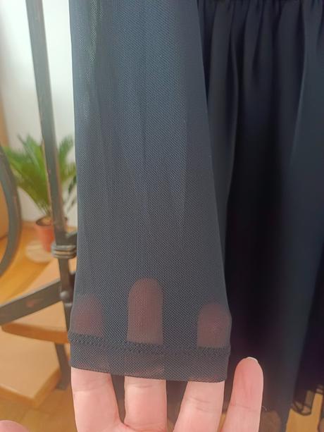 Detské saty, s.oliver,164