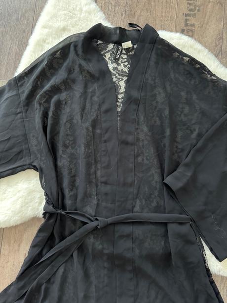 Prehoz na plavky, h&m,xs