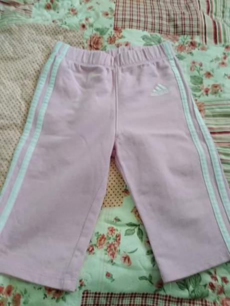 Teplákova súprava, adidas,86