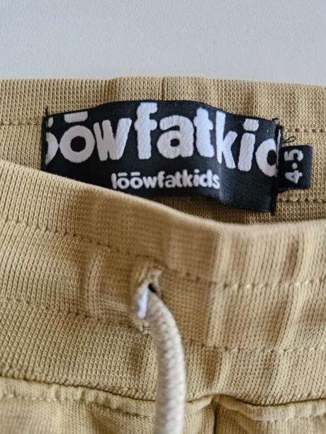 Súprava loowfat, 110