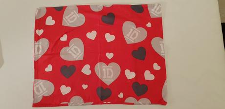 Postelne pradlo, šírka (cm): 130,dĺžka (cm): 200