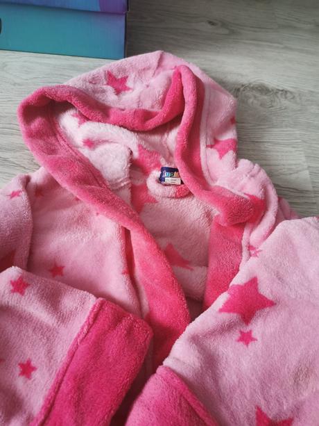 Župan 2-4roky, lupilu,104