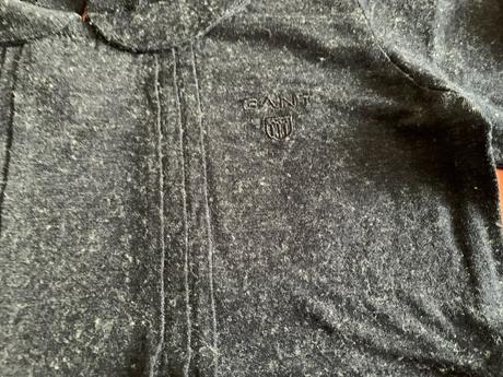 Gant tričko, gant,98