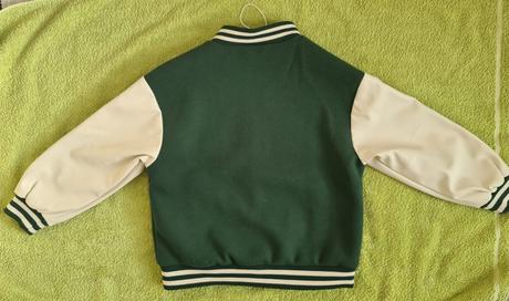 Name it bunda, name it,116