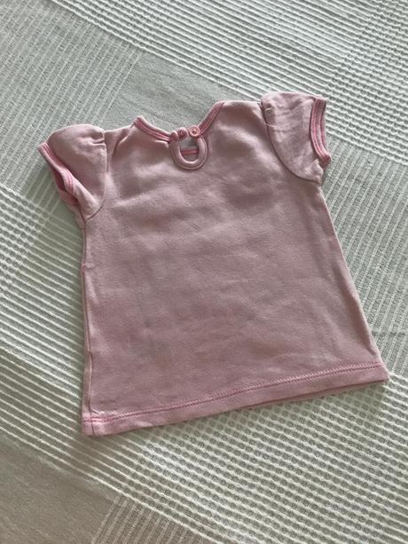 I love mummy, george,68