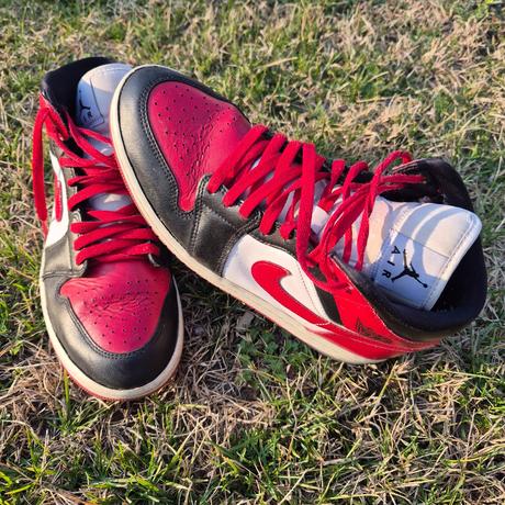 Tenisky nike air jordan, nike,41