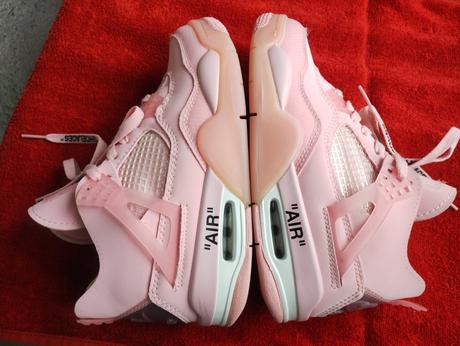 Tenisky, air jordan,37