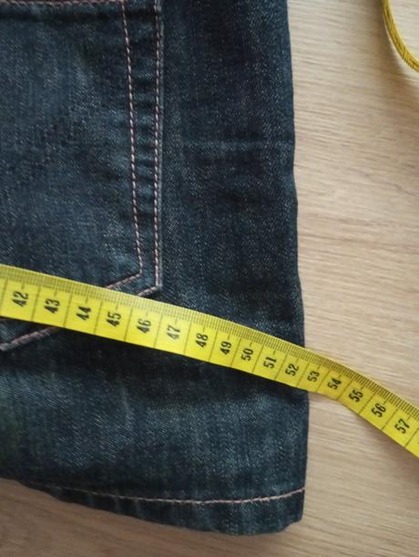 Riflové kraťasy, 38