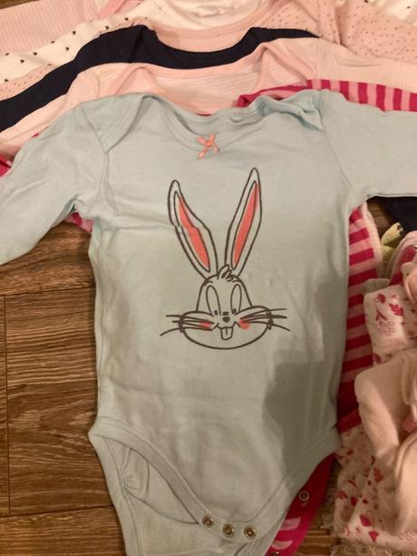 Body dlhe 80, f&f,80