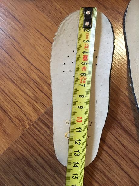 Botasky/tenisky, deichmann,23