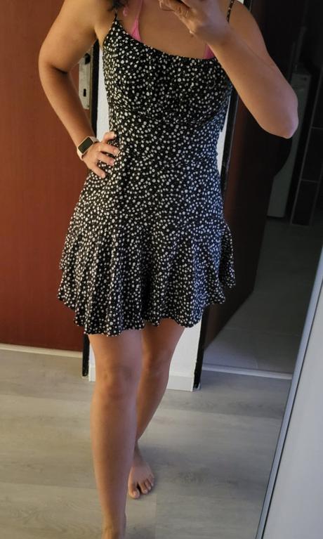 S overal /minisaty, new yorker,s