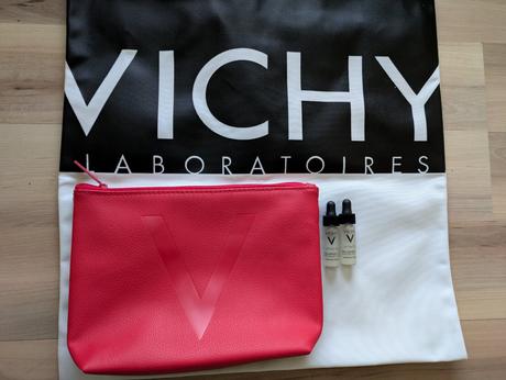 Vichy lilftactiv collagen specialist 16, 