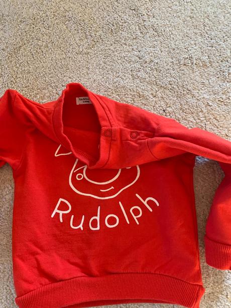 Mikina sinsay, sinsay,86