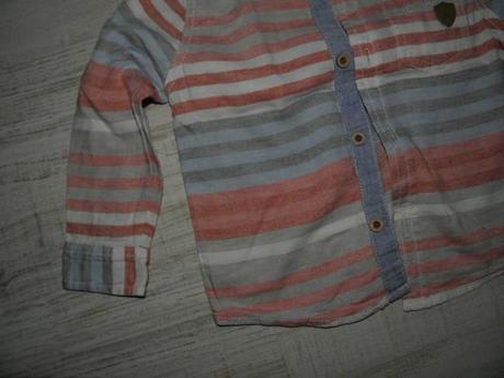 Košielka, marks & spencer,98