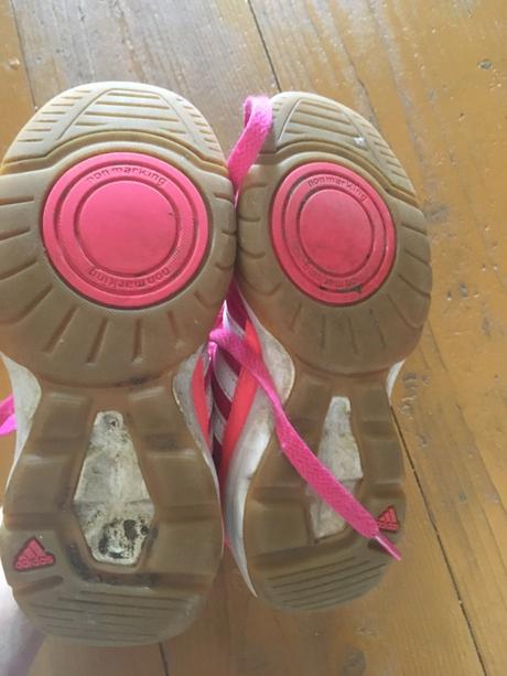 Botasky adidas, adidas,29