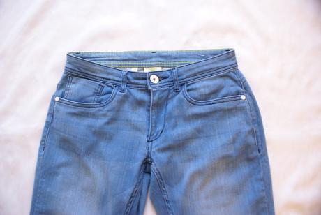 Rifle adidas neo, adidas,m