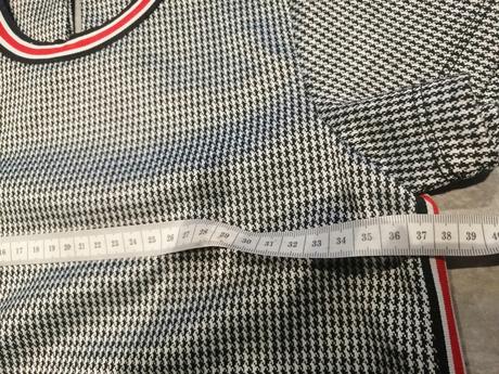 Dievčenské šaty girlsdestination v140, 9-10r, 140