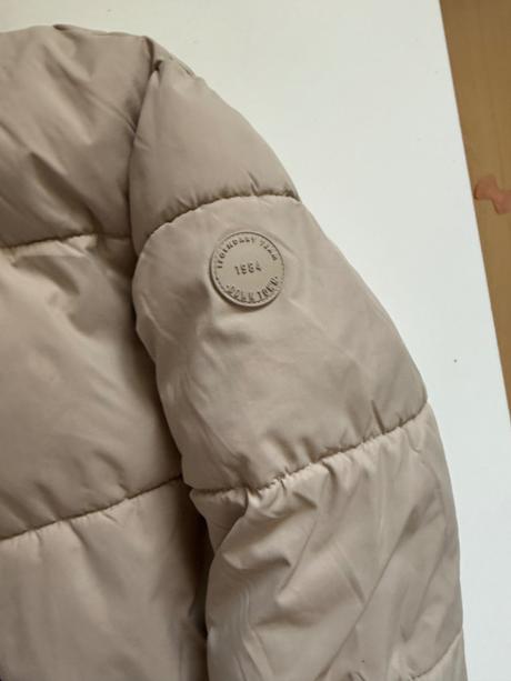 Mango zimná bunda 116, mango,116