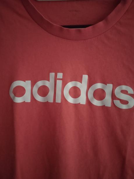 Tričko adidas s, adidas,s