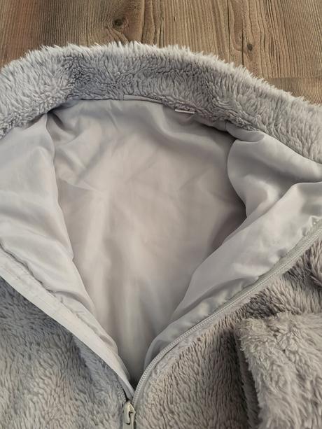 Kozustek, pepperts,140