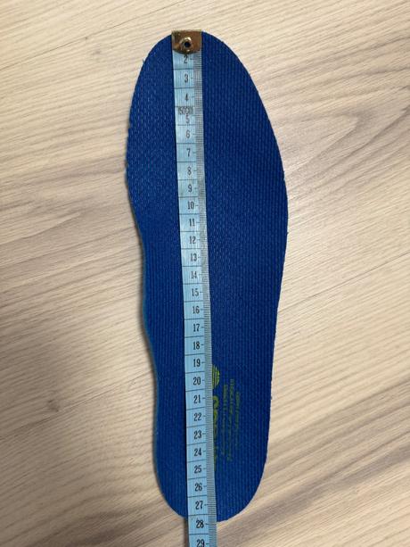 Adidas gazelle unisex 42 2/3, adidas,42