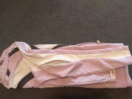 Bunda, authority,164