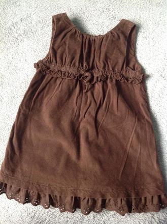 Mencestrove saty, gap,74