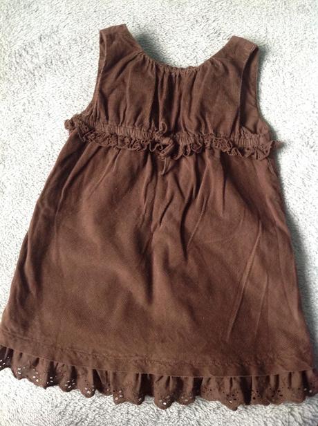 Mencestrove saty, gap,74