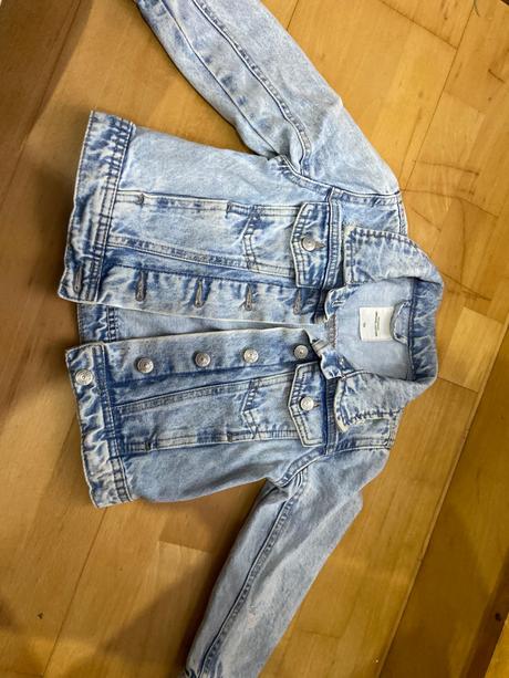 Riflovka reserved, reserved,110