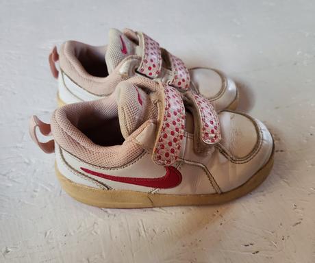 Tenisky nike, nike,24